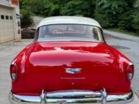 Chevrolet Bel Air Air/150/210  - <small></small> 30.000 € <small>TTC</small> - #7