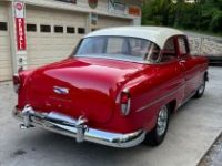 Chevrolet Bel Air Air/150/210  - <small></small> 30.000 € <small>TTC</small> - #10