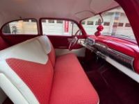 Chevrolet Bel Air Air/150/210  - <small></small> 30.000 € <small>TTC</small> - #13