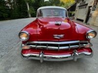 Chevrolet Bel Air Air/150/210  - <small></small> 30.000 € <small>TTC</small> - #17