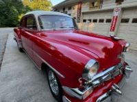 Chevrolet Bel Air Air/150/210  - <small></small> 30.000 € <small>TTC</small> - #18