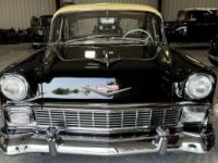 Chevrolet Bel Air Air/150/210  - <small></small> 127.000 € <small>TTC</small> - #2