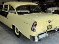 Chevrolet Bel Air Air/150/210  - <small></small> 127.000 € <small>TTC</small> - #8