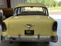 Chevrolet Bel Air Air/150/210  - <small></small> 127.000 € <small>TTC</small> - #10