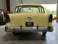 Chevrolet Bel Air Air/150/210  - <small></small> 127.000 € <small>TTC</small> - #11