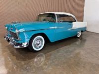 Chevrolet Bel Air Air/150/210  - <small></small> 50.000 € <small>TTC</small> - #4