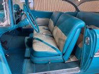 Chevrolet Bel Air Air/150/210  - <small></small> 50.000 € <small>TTC</small> - #13