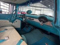 Chevrolet Bel Air Air/150/210  - <small></small> 50.000 € <small>TTC</small> - #19