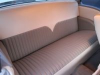 Chevrolet Bel Air Air/150/210  - <small></small> 62.000 € <small>TTC</small> - #33