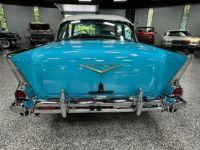 Chevrolet Bel Air Air/150/210  - <small></small> 67.000 € <small>TTC</small> - #4