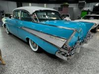 Chevrolet Bel Air Air/150/210  - <small></small> 67.000 € <small>TTC</small> - #6