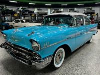 Chevrolet Bel Air Air/150/210  - <small></small> 67.000 € <small>TTC</small> - #8