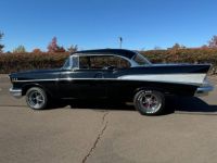 Chevrolet Bel Air Air/150/210  - <small></small> 34.000 € <small>TTC</small> - #1