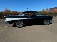 Chevrolet Bel Air Air/150/210  - <small></small> 34.000 € <small>TTC</small> - #8