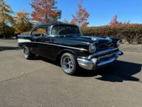 Chevrolet Bel Air Air/150/210  - <small></small> 34.000 € <small>TTC</small> - #9