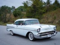 Chevrolet Bel Air Air/150/210  - <small></small> 79.000 € <small>TTC</small> - #1