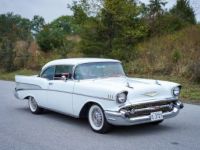 Chevrolet Bel Air Air/150/210  - <small></small> 79.000 € <small>TTC</small> - #2