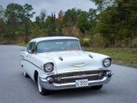 Chevrolet Bel Air Air/150/210  - <small></small> 79.000 € <small>TTC</small> - #3