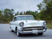 Chevrolet Bel Air Air/150/210  - <small></small> 79.000 € <small>TTC</small> - #4