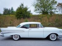 Chevrolet Bel Air Air/150/210  - <small></small> 79.000 € <small>TTC</small> - #5