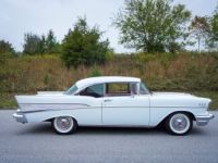 Chevrolet Bel Air Air/150/210  - <small></small> 79.000 € <small>TTC</small> - #6