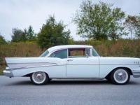 Chevrolet Bel Air Air/150/210  - <small></small> 79.000 € <small>TTC</small> - #9