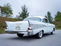 Chevrolet Bel Air Air/150/210  - <small></small> 79.000 € <small>TTC</small> - #11