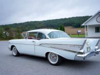 Chevrolet Bel Air Air/150/210  - <small></small> 79.000 € <small>TTC</small> - #16