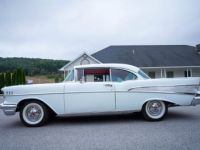 Chevrolet Bel Air Air/150/210  - <small></small> 79.000 € <small>TTC</small> - #17