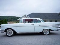 Chevrolet Bel Air Air/150/210  - <small></small> 79.000 € <small>TTC</small> - #18