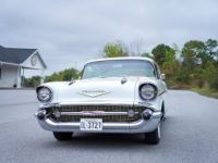 Chevrolet Bel Air Air/150/210  - <small></small> 79.000 € <small>TTC</small> - #20