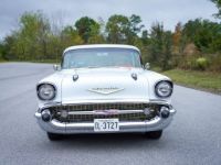 Chevrolet Bel Air Air/150/210  - <small></small> 79.000 € <small>TTC</small> - #21