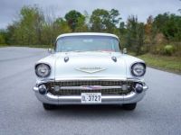 Chevrolet Bel Air Air/150/210  - <small></small> 79.000 € <small>TTC</small> - #22