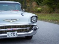 Chevrolet Bel Air Air/150/210  - <small></small> 79.000 € <small>TTC</small> - #24