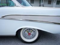 Chevrolet Bel Air Air/150/210  - <small></small> 79.000 € <small>TTC</small> - #34