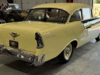 Chevrolet Bel Air Air/150/210  - <small></small> 130.000 € <small>TTC</small> - #7