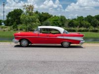 Chevrolet Bel Air Air/150/210  - <small></small> 34.000 € <small>TTC</small> - #18