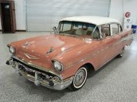 Chevrolet Bel Air Air/150/210  - <small></small> 60.000 € <small>TTC</small> - #1