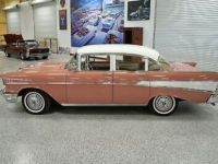 Chevrolet Bel Air Air/150/210  - <small></small> 60.000 € <small>TTC</small> - #3