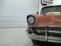 Chevrolet Bel Air Air/150/210  - <small></small> 60.000 € <small>TTC</small> - #6