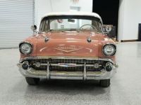 Chevrolet Bel Air Air/150/210  - <small></small> 60.000 € <small>TTC</small> - #8