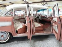 Chevrolet Bel Air Air/150/210  - <small></small> 60.000 € <small>TTC</small> - #10