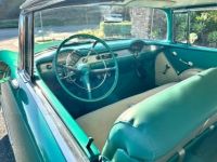 Chevrolet Bel Air Air/150/210  - <small></small> 52.000 € <small>TTC</small> - #2