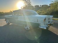 Chevrolet Bel Air Air/150/210  - <small></small> 52.000 € <small>TTC</small> - #3