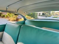 Chevrolet Bel Air Air/150/210  - <small></small> 52.000 € <small>TTC</small> - #11