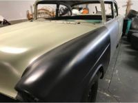 Chevrolet Bel Air Air/150/210  - <small></small> 20.000 € <small>TTC</small> - #1