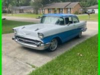 Chevrolet Bel Air Air/150/210  - <small></small> 46.000 € <small>TTC</small> - #1