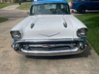 Chevrolet Bel Air Air/150/210  - <small></small> 46.000 € <small>TTC</small> - #3