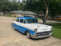 Chevrolet Bel Air Air/150/210  - <small></small> 46.000 € <small>TTC</small> - #4