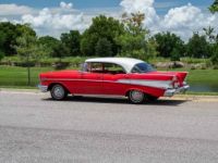 Chevrolet Bel Air Air/150/210  - <small></small> 34.000 € <small>TTC</small> - #19